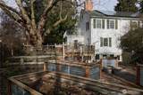 444 Washington Street - Photo 34