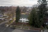 444 Washington Street - Photo 37