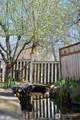 444 Washington Street - Photo 38