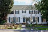 444 Washington Street - Photo 40