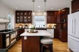 444 Washington Street - Photo 5