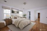 444 Washington Street - Photo 6