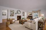 444 Washington Street - Photo 7