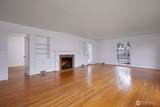 444 Washington Street - Photo 8