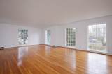 444 Washington Street - Photo 9