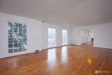444 Washington Street - Photo 10