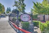 11527 Highway 99 - Photo 1