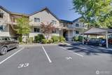 11527 Highway 99 - Photo 2