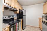 11527 Highway 99 - Photo 11