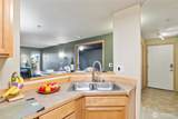 11527 Highway 99 - Photo 12