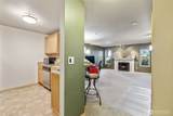 11527 Highway 99 - Photo 13