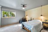 11527 Highway 99 - Photo 15