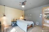 11527 Highway 99 - Photo 16