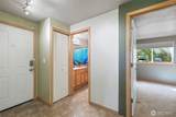 11527 Highway 99 - Photo 17