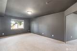 11527 Highway 99 - Photo 18