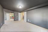11527 Highway 99 - Photo 19