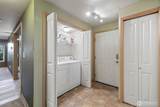 11527 Highway 99 - Photo 21