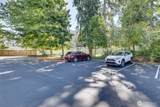 11527 Highway 99 - Photo 22