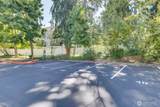 11527 Highway 99 - Photo 23