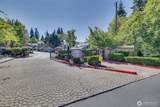 11527 Highway 99 - Photo 24