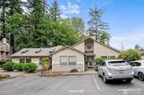 11527 Highway 99 - Photo 26