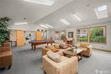 11527 Highway 99 - Photo 28