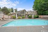 11527 Highway 99 - Photo 30