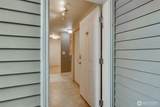 11527 Highway 99 - Photo 4