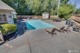 11527 Highway 99 - Photo 32