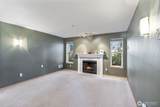 11527 Highway 99 - Photo 5