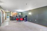 11527 Highway 99 - Photo 7