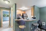 11527 Highway 99 - Photo 9