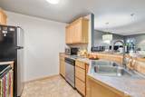 11527 Highway 99 - Photo 10