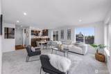 3228 21st Avenue - Photo 11