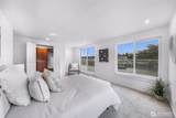 3228 21st Avenue - Photo 12