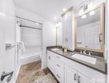 3228 21st Avenue - Photo 14