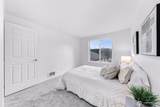 3228 21st Avenue - Photo 15