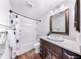 3228 21st Avenue - Photo 16