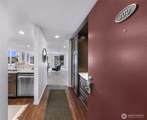 3228 21st Avenue - Photo 18