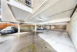 3228 21st Avenue - Photo 19
