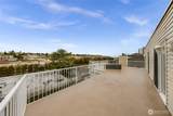 3228 21st Avenue - Photo 3