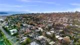3228 21st Avenue - Photo 21
