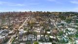 3228 21st Avenue - Photo 22
