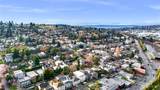 3228 21st Avenue - Photo 23