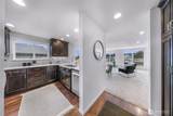 3228 21st Avenue - Photo 6