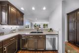 3228 21st Avenue - Photo 7