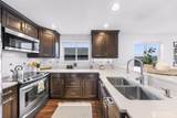 3228 21st Avenue - Photo 8
