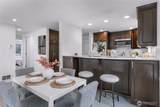 3228 21st Avenue - Photo 9