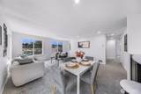 3228 21st Avenue - Photo 10