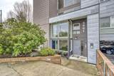 3501 Holden Street - Photo 2